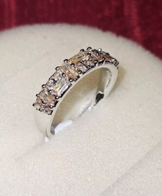 BP RING SIZE 7 RBP5660 