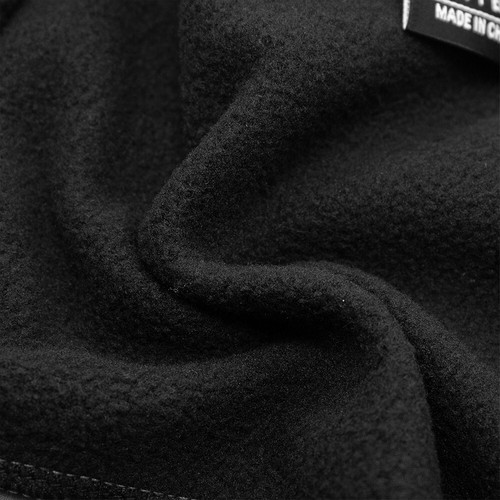 YKYWBIKE Men's Cycling Winter Jacket Windbreaker Fleece Road Bike Jacket 10-20°C - Picture 12 of 62