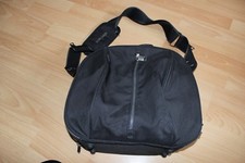 Allerhand Kinderwagen Tasche Wickeltasche Schwarz Wickel Baby Kinderwagentasche