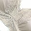 thumbnail 19  - 30-44 BCDEFG Large Cup Women Bras Sexy Lingerie Wireless Bralette Plus Underwear