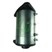 DINAMO MOTORE LOMBARDINI SERIE 6LD 3LD 4LD RD RF 80 90 120 140 DA 8 A 18 HP