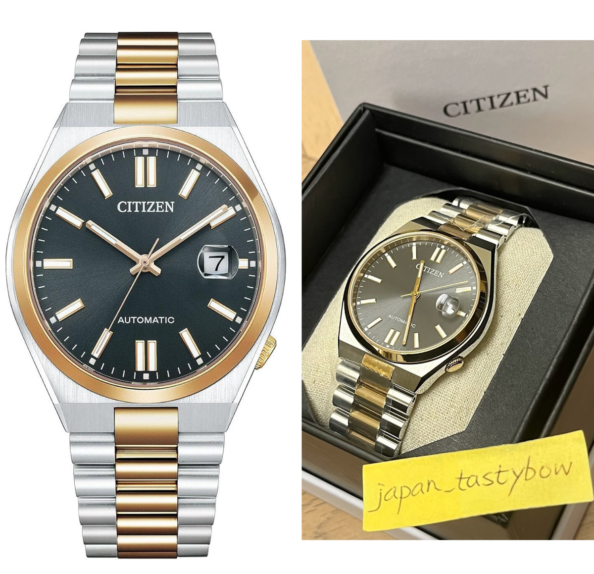 オデッセイブラックシリーズ　TOUR DESIGNS 2-BALL BLADE ブラックシリーズツアーデザイン2ボールBlade オデッセイ(ODYSSEY