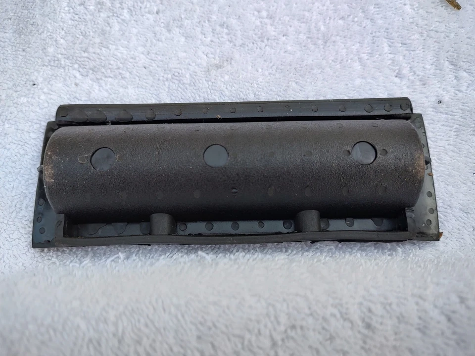 Portamonedas Ferrari 348 TB 62146500 consola central Foto 2 de 2