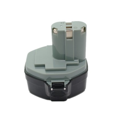 Makita 1422 аккумулятор