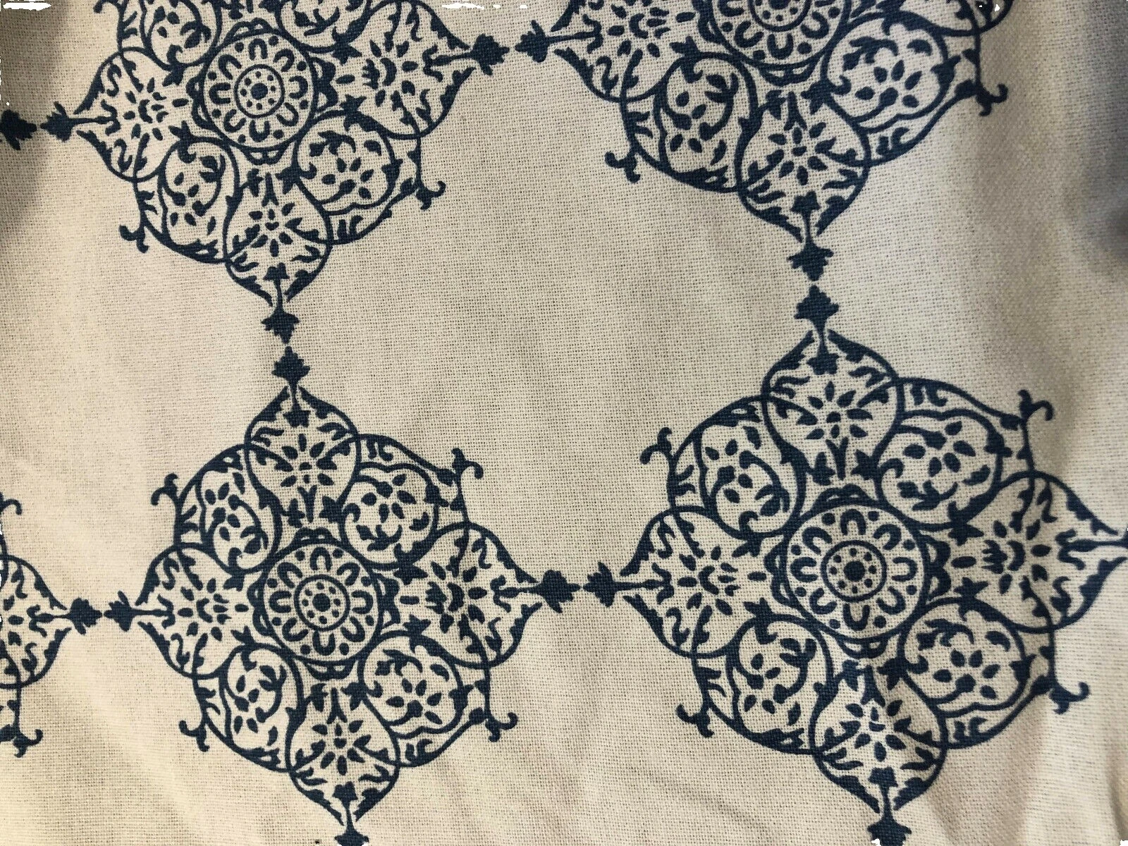 Géneros artesanales de belleza de acrílico