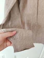 Mango - Menss Pullover Cotton Cashmere - size...