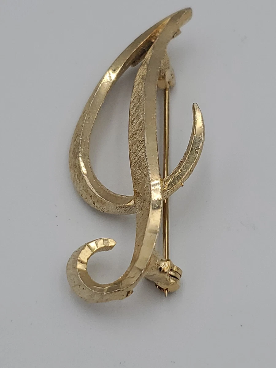 Mamselle jewelry deals