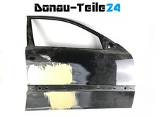 Mercedes Benz W211 Fahrert&uuml;r T&uuml;r vorne links E500