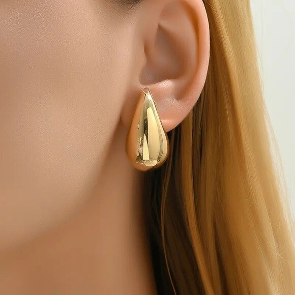 Earrings-image