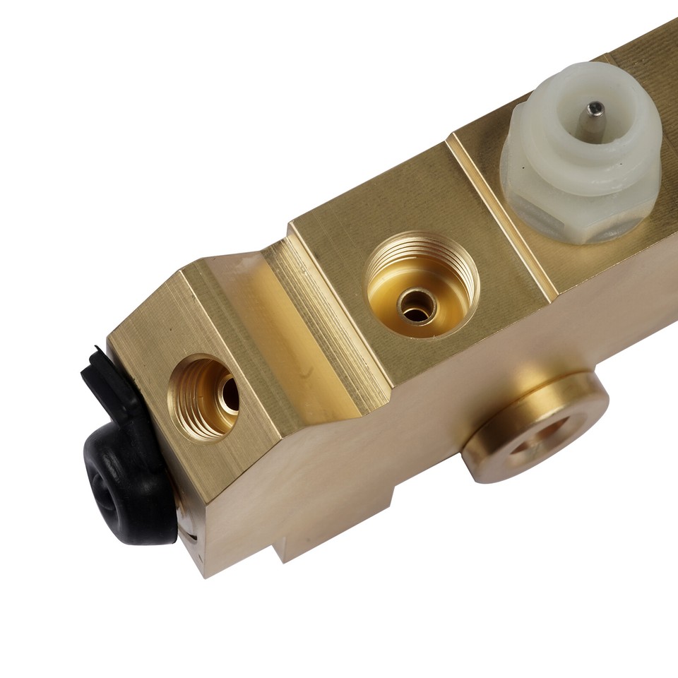 What Is The Difference Between Disc/Disc And Disc/Drum Proportioning Valve at Missy Lynch blog What Is The Difference Between Disc/Disc And Disc/Drum Proportioning Valve at Missy Lynch blog
