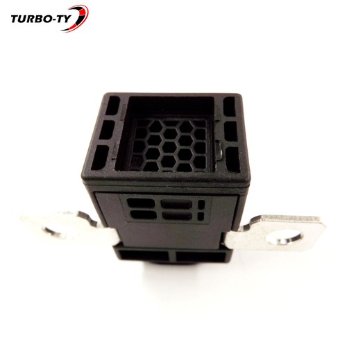 10 pcs Battery Fuse Overload Protection Unit Trip For Audi A4 A5 A6 Q5 Q7 S4 S5 - Foto 3 di 7