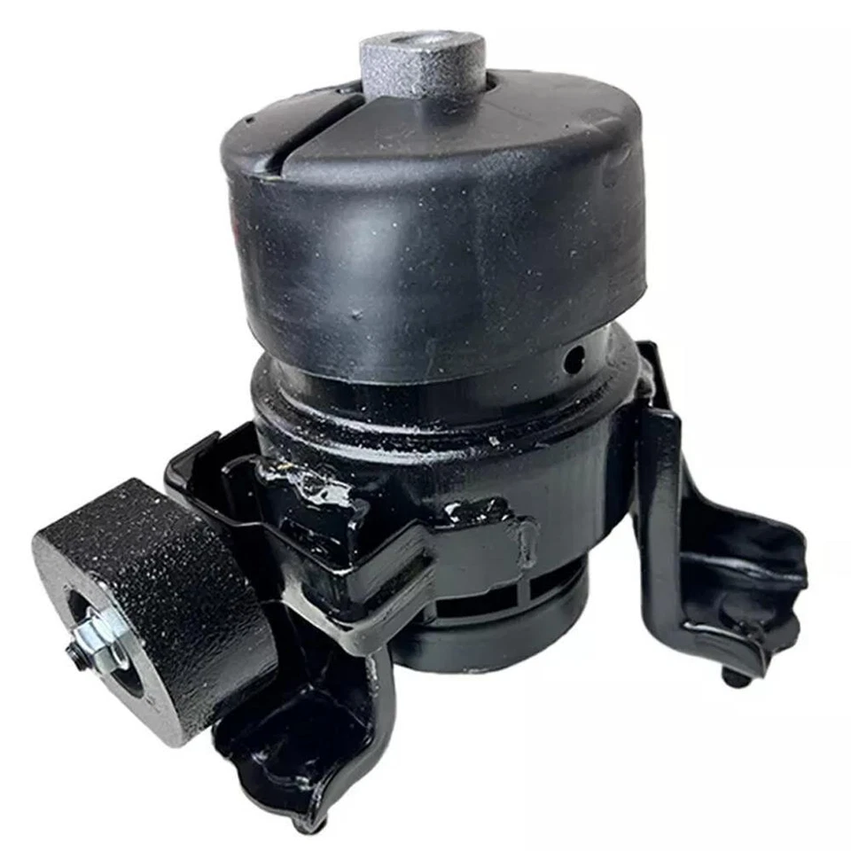 High Quality Front Engine Motor Mount For 2017-2019 Toyota Highlander 3.5L GAS - Image 4 of 4