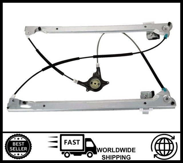 D2P 6397200546 Electric Window Regulator for sale online eBay