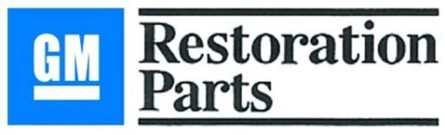 Par de 10 emblemas de guardabarros con sujetadores 67 Super para camioneta Chevy C10 71-72 diestro/derecho Cheyenne Foto 3 de 4