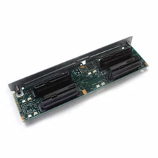 IBM 46C9091 HDD Backplane SAS SFF 2.5in