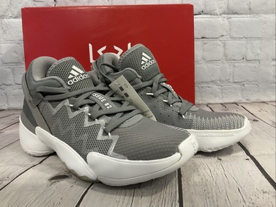 adidas determination over negativity