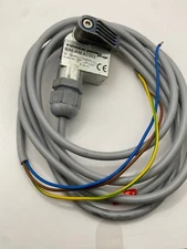 Turck BIM-IKM-AZ3X2 W/KLI-3  SENSOR   BIMIKMAZ3X2