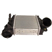 LadeluftküHler Ohne Sensor FüR VW Golf IV Variant 1J5 1J1 Bora 1J6 1J2