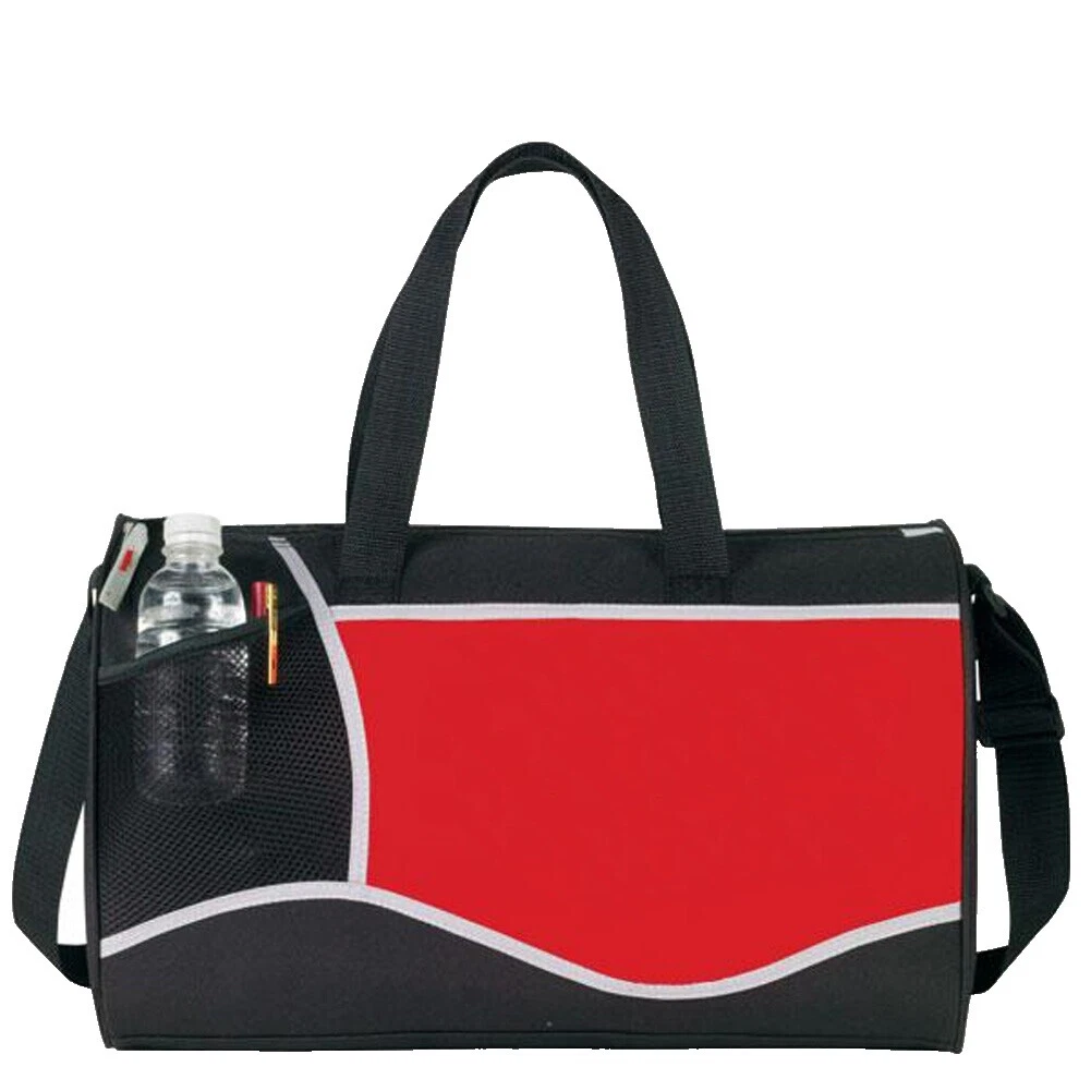 Аксессуары для мужчин Gravity черные