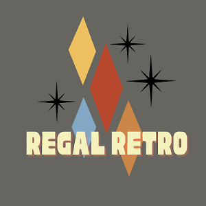 Regal Retro | eBay Stores