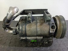 Climatisation et Accessoires BMW 316