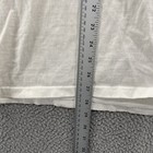 Picture 9 of 15