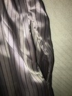Bild 11 von 11