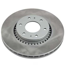 Disc Brake Rotor Power Stop AR8650SCR