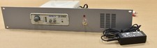 Louroe LE-146 APR-1 Single Zone Audio Base Station