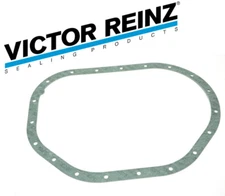 Lower Oil Pan Gasket 71-21267-10 for Mercedes-Benz - VICTOR REINZ