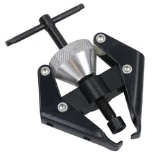 Car Windscreen Wiper Arm Battery Terminal Bearing Remover Puller Tool 6-28mm AN