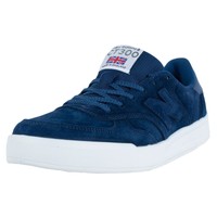 Balance 300 Casual Shoes Flying The Flag Navy Blue Ct300fb Made In Uk Sz 8.5 on sale Balance 300 Casual Shoes Flying The Flag Navy Blue Ct300fb Made In Uk Sz 8.5 on sale