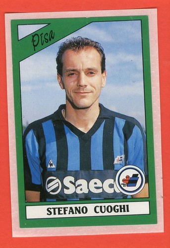 CALCIATORI 1987-88 -Panini- Figurine-Stickers SCEGLI RECUPERATE " 191 - 376 " - Imagen 31 de 175