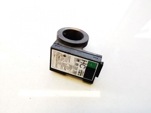 Opel Astra 1998 ECU Immobilizer antenna 09131781, 09131781ch #1021309-60
