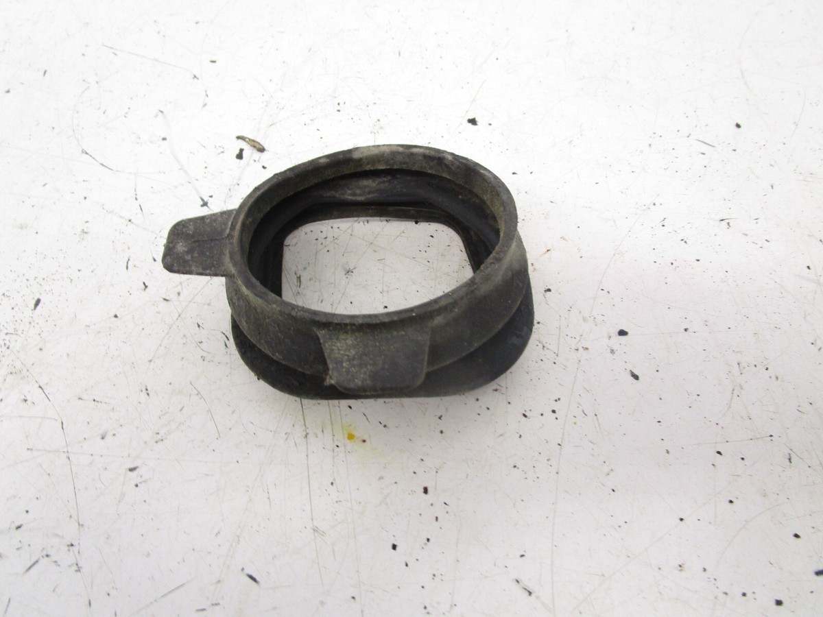 83 Honda VF1100C V65 Magna Swingarm Boot 52105-MB0-000 1983-1986