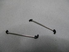 DV9475F ELIGOR LBS PIECES DETACHEES 2 BARRES MAINTIEN RENAULT MAGNUM 2008 