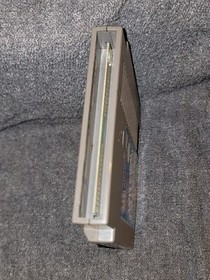 WORLD CLASS TRACK MEET Nintendo Entertainment System 1987 NES