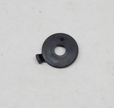 Nikon FE2 Camera Back Opening Disc Part Number 1K640-364 Repair Part
