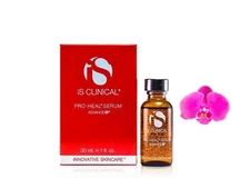 IS Clinical Pro-Heal Serum Advance+ 30ml/1oz
