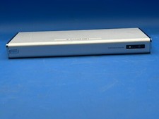 POLYCOM REALPRESENCE GROUP 500 2201-68113-001 44A9D3
