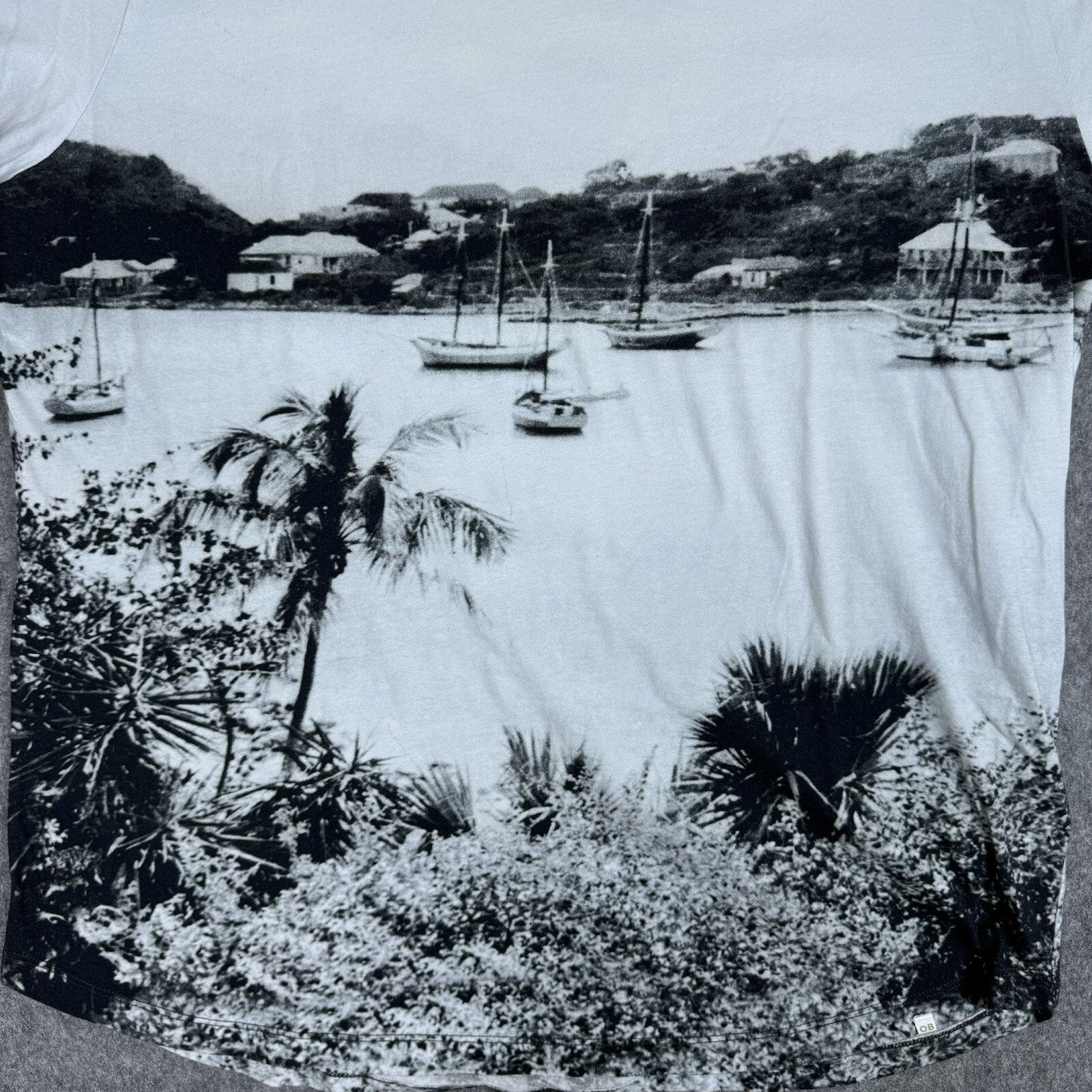 Picture 5 of 13