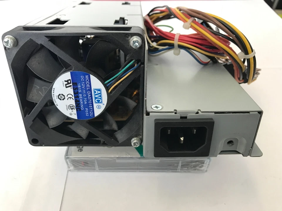 351455-001 ,352395-001 MODEL-AP13PCB4 PSU FOR DC7100. - Image 2 of 4