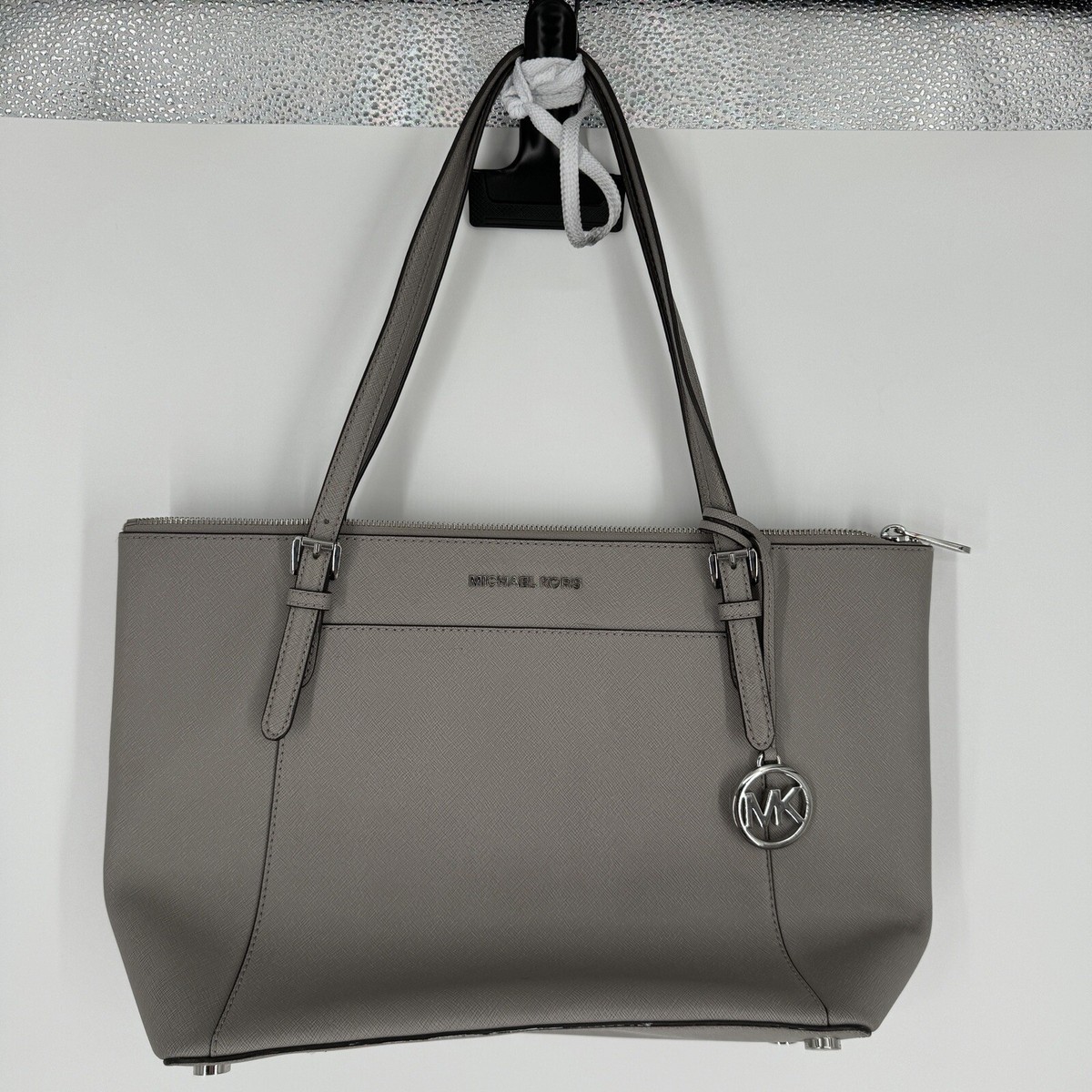 Ciara tote michael kors hotsell