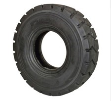Forklift Pneumatic Tire - 6.00 x 9 Tubed | TIRE-520P