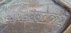 Bild 10 von 10