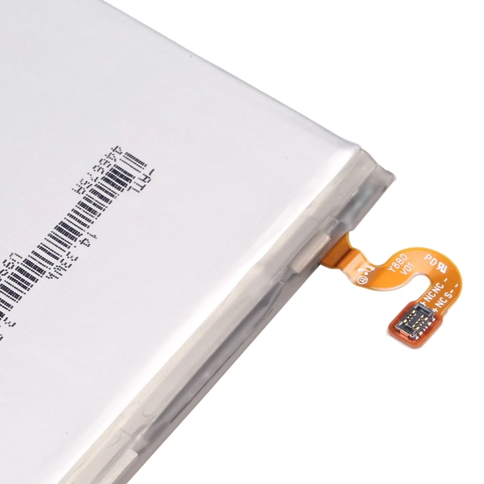 Batería de iones de litio EB-BA920ABU para Samsung Galaxy A9 2018 SM-A920/A9 Star Pro/A9s Foto 4 de 4