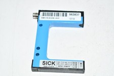 NEW Sick WF50-40B410 GAB 6028432 Light/Dark, M8 plug, 4-pin, Fork Depth 40mm Sen