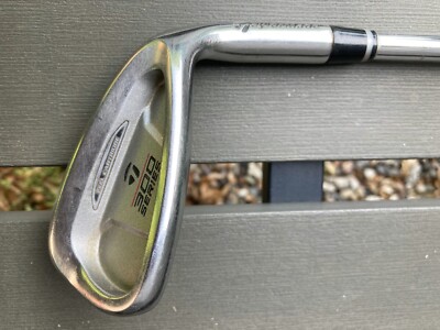 Taylor Made 300 SERIES , Approach-Wedge, FEEL CARDRIDGE