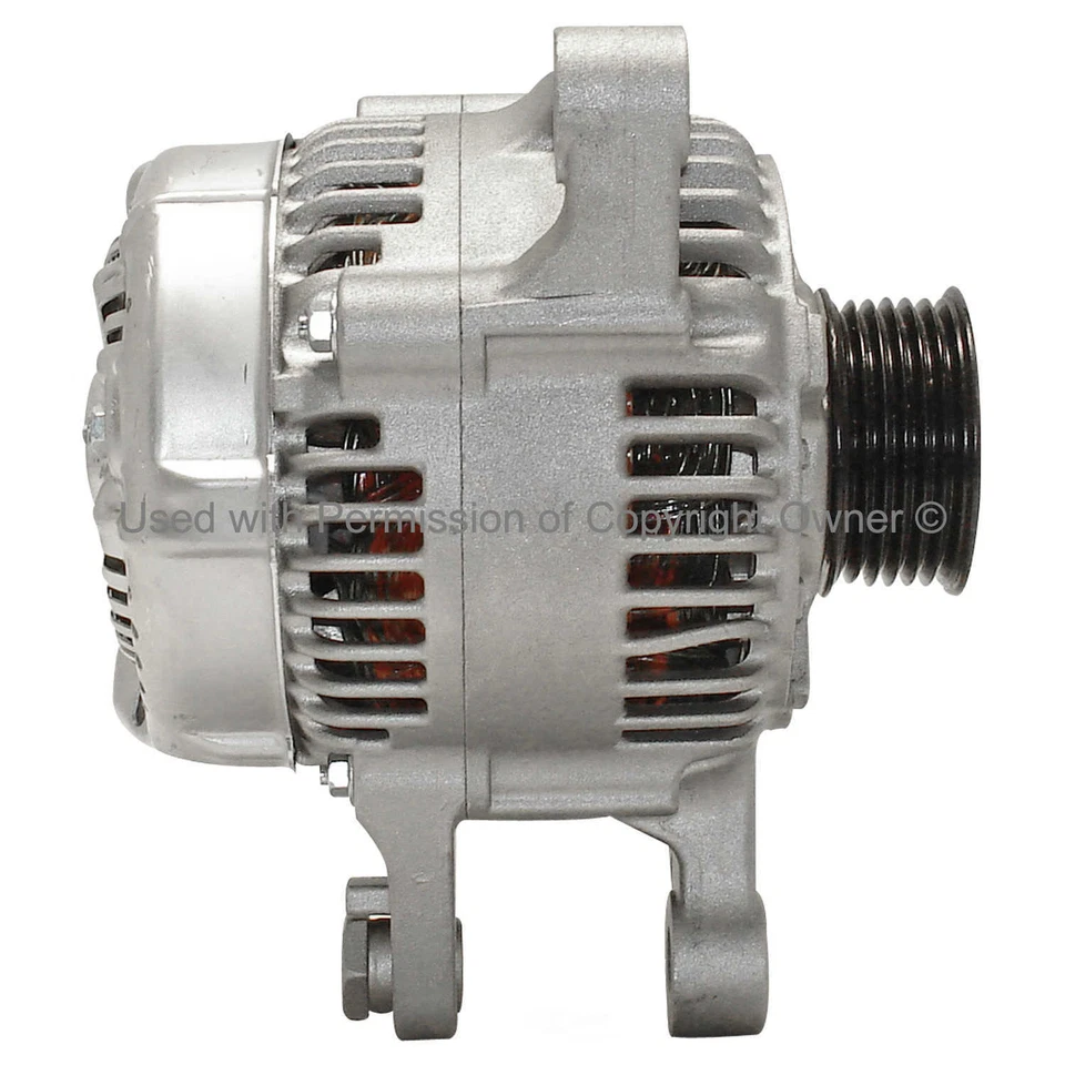 Alternator-S FVP 13878 Reman Foto 4 de 4