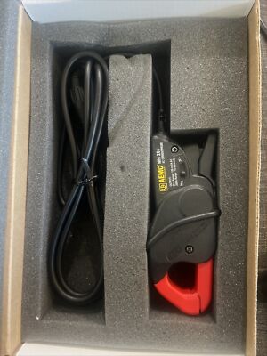 AEMC MN261 AC Current Probe 